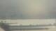 Balaruc-les-Bains 09.06.2025 09:11
