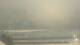 Balaruc-les-Bains 09.06.2025 09:11