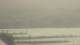 Balaruc-les-Bains 14.07.2025 09:21