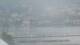 Balaruc-les-Bains 14.06.2025 09:10