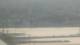 Balaruc-les-Bains 29.04.2025 09:11