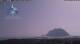 Porto San Paolo (Sardinien) 15.06.2025 09:10