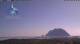 Porto San Paolo (Sardegna) 29.04.2025 09:11