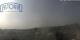Fano 15.06.2025 09:10