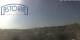 Fano 30.04.2025 09:11