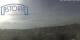 Fano 02.05.2025 09:11