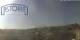 Fano 30.06.2025 09:10