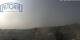 Fano 09.06.2025 09:11