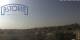 Fano 15.07.2025 09:21