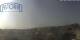 Fano 15.06.2025 09:10