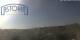 Fano 29.04.2025 09:11