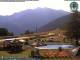 Little St Bernard Pass 30.06.2025 09:10