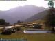 Colle del Piccolo San Bernardo 14.06.2025 09:10