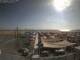 Pinarella di Cervia 08.07.2025 09:10
