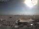 Pinarella di Cervia 30.04.2025 09:11