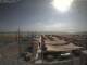Pinarella di Cervia 09.07.2025 09:10