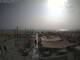 Pinarella di Cervia 09.06.2025 09:11