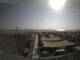 Pinarella di Cervia 06.07.2025 09:10