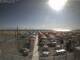 Pinarella di Cervia 07.07.2025 09:10