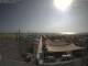 Pinarella di Cervia 15.06.2025 09:10