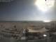 Pinarella di Cervia 29.04.2025 09:11