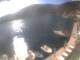 Valun (Cres) 30.04.2025 09:11