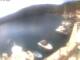Valun (Cres) 14.07.2025 09:21