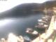 Valun (Cherso) 14.06.2025 09:10
