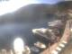 Valun (Cherso) 29.04.2025 09:11