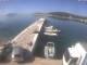 Martinšćica (Cres) 30.04.2025 09:11