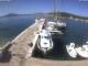 Martinšćica (Cres) 10.07.2025 09:10