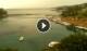 Votsi (Alonissos) 28.05.2025 09:11