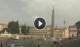 Rome 15.06.2025 09:10