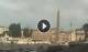 Roma 02.05.2025 09:11