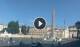 Roma 14.07.2025 09:21