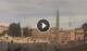 Rome 09.05.2025 09:11