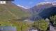 Geiranger 30.04.2025 09:08