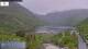 Geiranger 30.04.2025 09:08