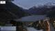 Geiranger 25.12.2024 09:08