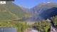 Geiranger 12.07.2025 09:08