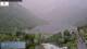 Geiranger 01.07.2025 09:08