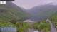 Geiranger 18.03.2025 09:08