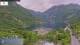 Geiranger 09.06.2025 09:08