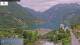 Geiranger 14.07.2025 09:08