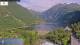 Geiranger 03.07.2025 09:08