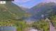 Geiranger 05.07.2025 09:08