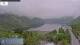 Geiranger 09.05.2025 09:08