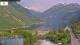 Geiranger 14.06.2025 09:08