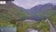 Geiranger 29.04.2025 09:08