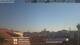 Venedig 30.04.2025 09:11